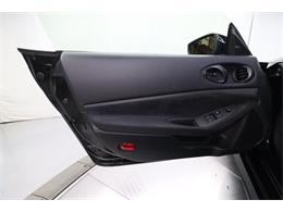 2026 Nissan Z (CC-2108460) for sale in Christiansburg, Virginia
