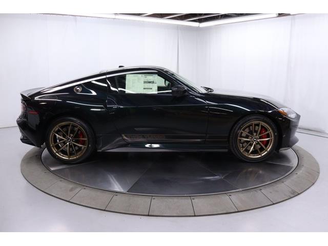 2026 Nissan Z (CC-2108460) for sale in Christiansburg, Virginia