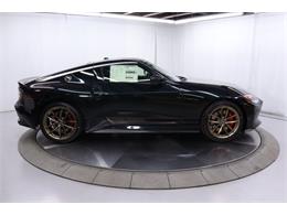 2026 Nissan Z (CC-2108460) for sale in Christiansburg, Virginia