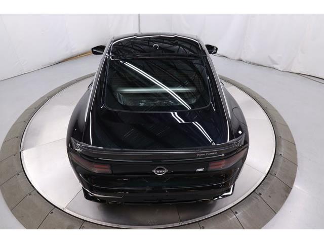 2026 Nissan Z (CC-2108460) for sale in Christiansburg, Virginia