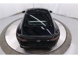 2026 Nissan Z (CC-2108460) for sale in Christiansburg, Virginia