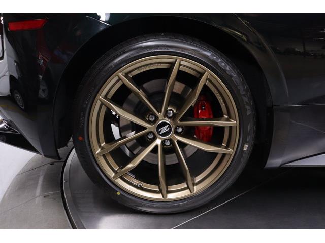 2026 Nissan Z (CC-2108460) for sale in Christiansburg, Virginia
