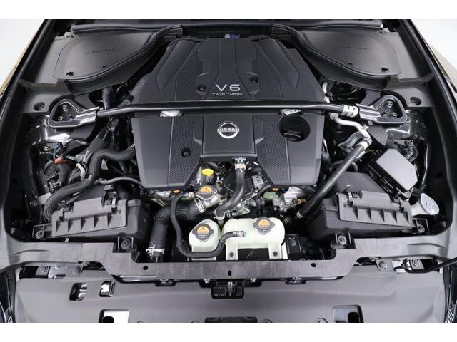 2026 Nissan Z (CC-2108460) for sale in Christiansburg, Virginia