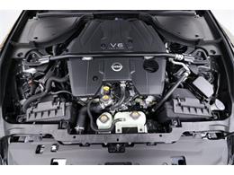 2026 Nissan Z (CC-2108460) for sale in Christiansburg, Virginia
