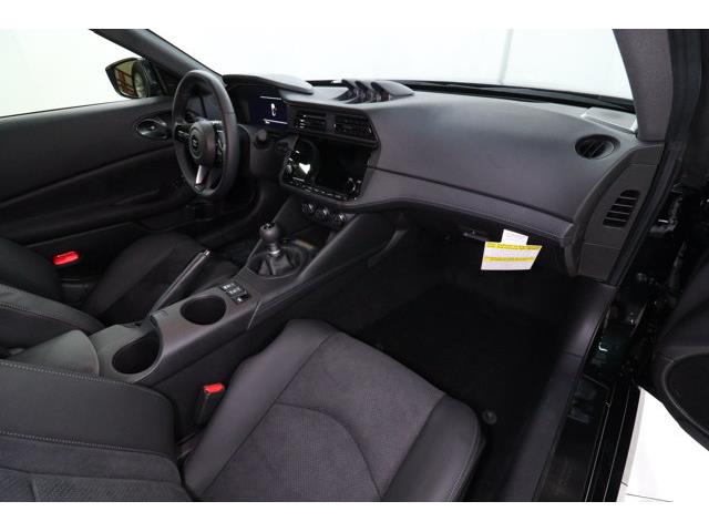 2026 Nissan Z (CC-2108460) for sale in Christiansburg, Virginia
