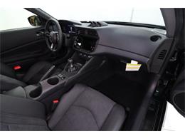 2026 Nissan Z (CC-2108460) for sale in Christiansburg, Virginia