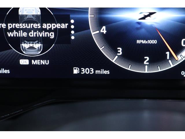 2026 Nissan Z (CC-2108460) for sale in Christiansburg, Virginia