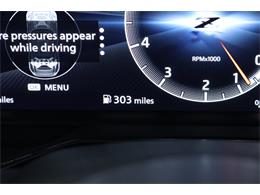 2026 Nissan Z (CC-2108460) for sale in Christiansburg, Virginia