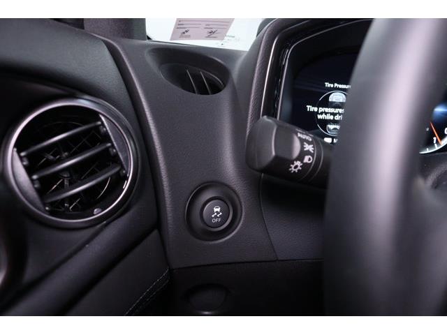 2026 Nissan Z (CC-2108460) for sale in Christiansburg, Virginia