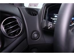 2026 Nissan Z (CC-2108460) for sale in Christiansburg, Virginia