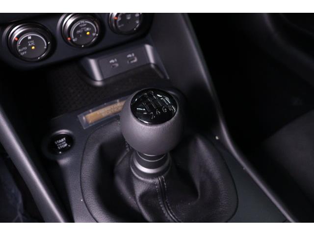 2026 Nissan Z (CC-2108460) for sale in Christiansburg, Virginia
