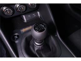 2026 Nissan Z (CC-2108460) for sale in Christiansburg, Virginia