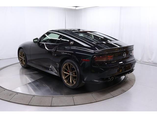2026 Nissan Z (CC-2108460) for sale in Christiansburg, Virginia