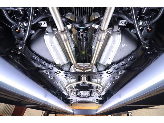 2026 Nissan Z (CC-2108460) for sale in Christiansburg, Virginia