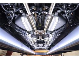 2026 Nissan Z (CC-2108460) for sale in Christiansburg, Virginia