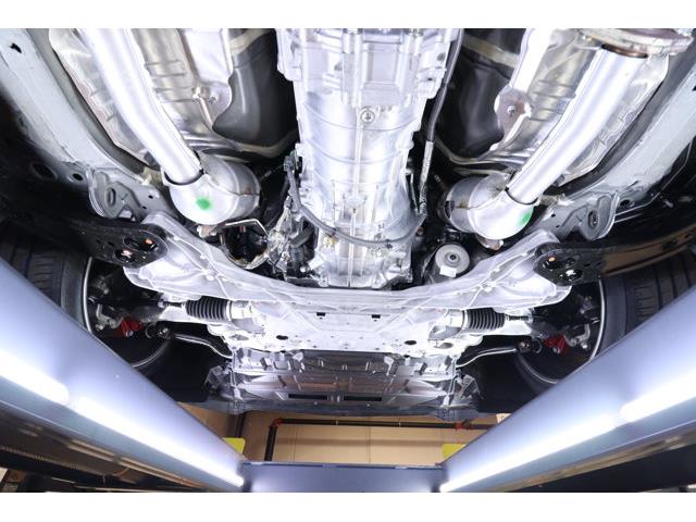 2026 Nissan Z (CC-2108460) for sale in Christiansburg, Virginia