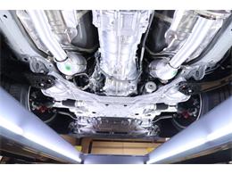 2026 Nissan Z (CC-2108460) for sale in Christiansburg, Virginia