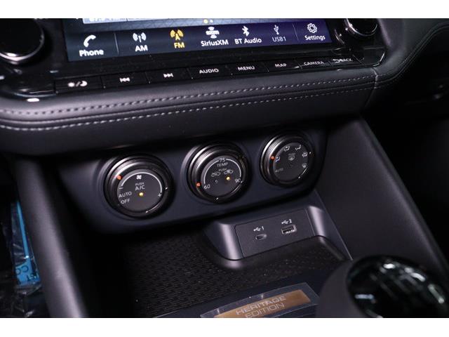 2026 Nissan Z (CC-2108460) for sale in Christiansburg, Virginia