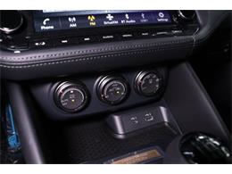 2026 Nissan Z (CC-2108460) for sale in Christiansburg, Virginia