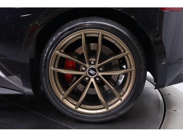2026 Nissan Z (CC-2108460) for sale in Christiansburg, Virginia