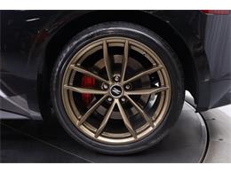 2026 Nissan Z (CC-2108460) for sale in Christiansburg, Virginia