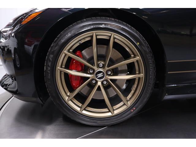 2026 Nissan Z (CC-2108460) for sale in Christiansburg, Virginia