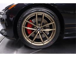 2026 Nissan Z (CC-2108460) for sale in Christiansburg, Virginia