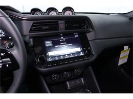 2026 Nissan Z (CC-2108460) for sale in Christiansburg, Virginia