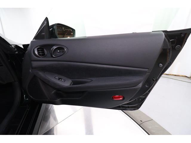 2026 Nissan Z (CC-2108460) for sale in Christiansburg, Virginia