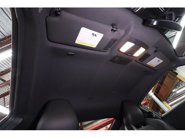 2026 Nissan Z (CC-2108460) for sale in Christiansburg, Virginia