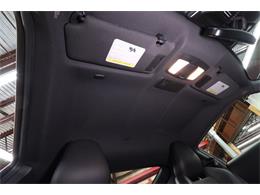 2026 Nissan Z (CC-2108460) for sale in Christiansburg, Virginia