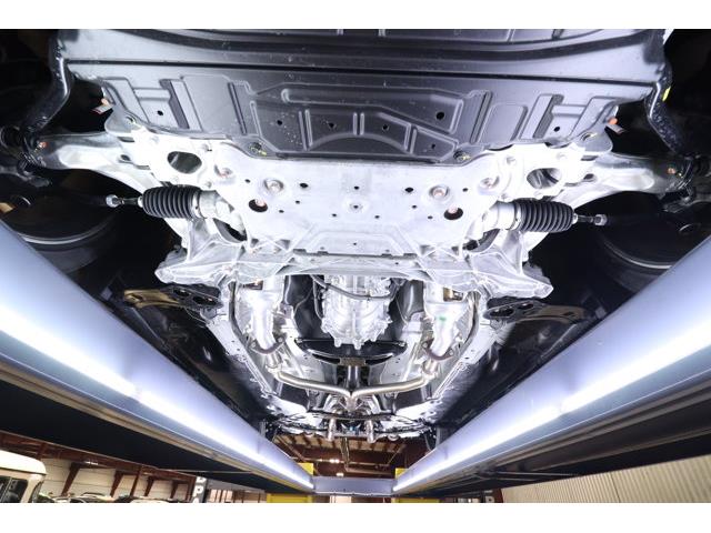 2026 Nissan Z (CC-2108460) for sale in Christiansburg, Virginia