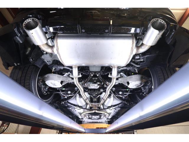 2026 Nissan Z (CC-2108460) for sale in Christiansburg, Virginia