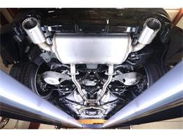 2026 Nissan Z (CC-2108460) for sale in Christiansburg, Virginia