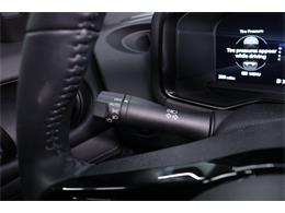 2026 Nissan Z (CC-2108460) for sale in Christiansburg, Virginia