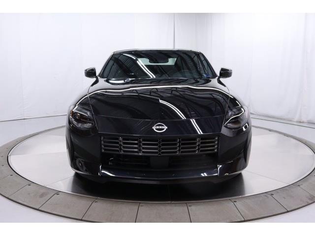 2026 Nissan Z (CC-2108460) for sale in Christiansburg, Virginia