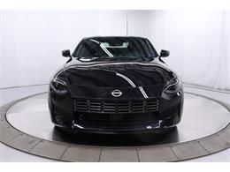 2026 Nissan Z (CC-2108460) for sale in Christiansburg, Virginia