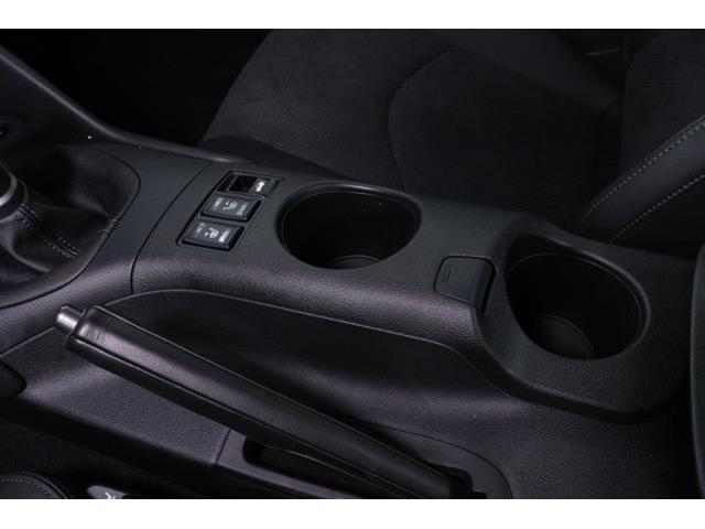 2026 Nissan Z (CC-2108460) for sale in Christiansburg, Virginia