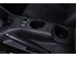2026 Nissan Z (CC-2108460) for sale in Christiansburg, Virginia