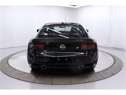 2026 Nissan Z (CC-2108460) for sale in Christiansburg, Virginia