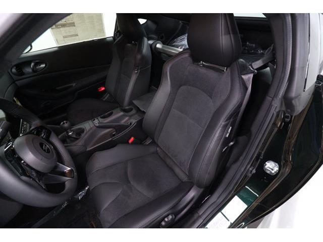 2026 Nissan Z (CC-2108460) for sale in Christiansburg, Virginia