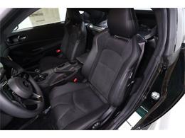2026 Nissan Z (CC-2108460) for sale in Christiansburg, Virginia