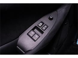 2026 Nissan Z (CC-2108460) for sale in Christiansburg, Virginia