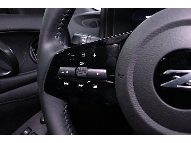 2026 Nissan Z (CC-2108460) for sale in Christiansburg, Virginia