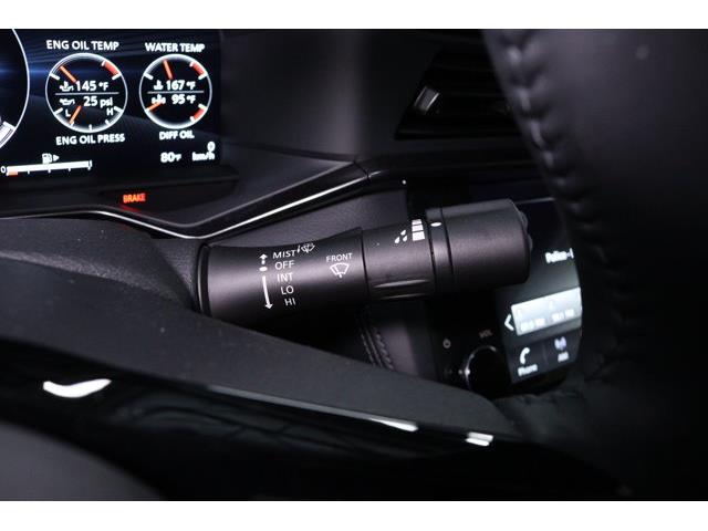 2026 Nissan Z (CC-2108460) for sale in Christiansburg, Virginia