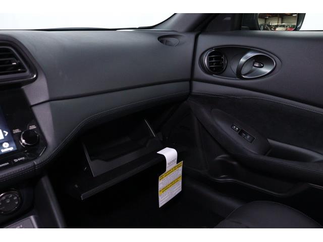 2026 Nissan Z (CC-2108460) for sale in Christiansburg, Virginia