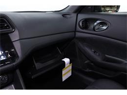 2026 Nissan Z (CC-2108460) for sale in Christiansburg, Virginia