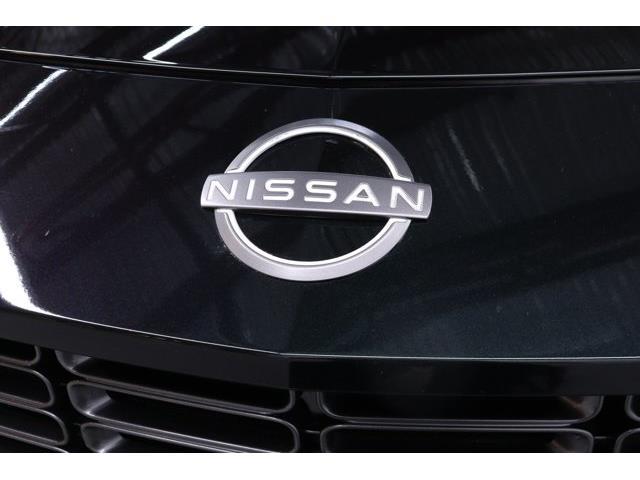 2026 Nissan Z (CC-2108460) for sale in Christiansburg, Virginia