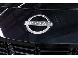 2026 Nissan Z (CC-2108460) for sale in Christiansburg, Virginia