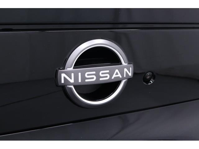 2026 Nissan Z (CC-2108460) for sale in Christiansburg, Virginia